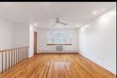 Primary Photo - 1177 Valley Rd