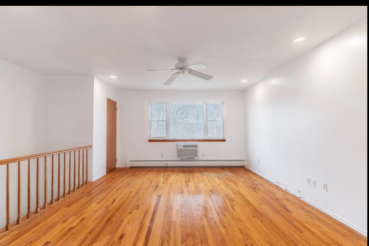 1177 Valley Rd Unit B, Wayne, NJ 07470 Condo for Rent in Wayne, NJ