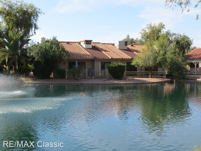 Building Photo - 2 br, 2 bath House - 696 A Leisure World