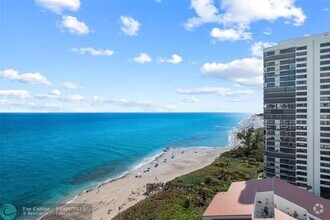 Building Photo - 4200 N Ocean Dr