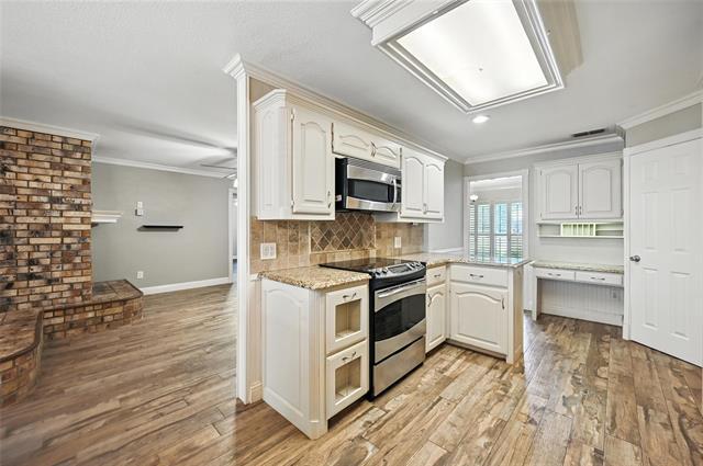 Foto del edificio - 2857 Hurstview Dr
