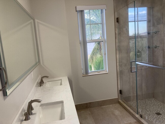 Foto del edificio - 3847 NW 5th Terrace