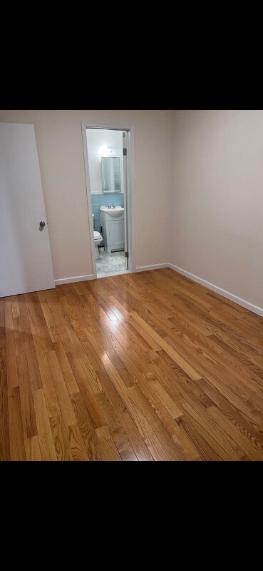 Foto del edificio - 88 Smart Ave