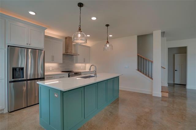 Foto del edificio - 112 Cardinal Wds