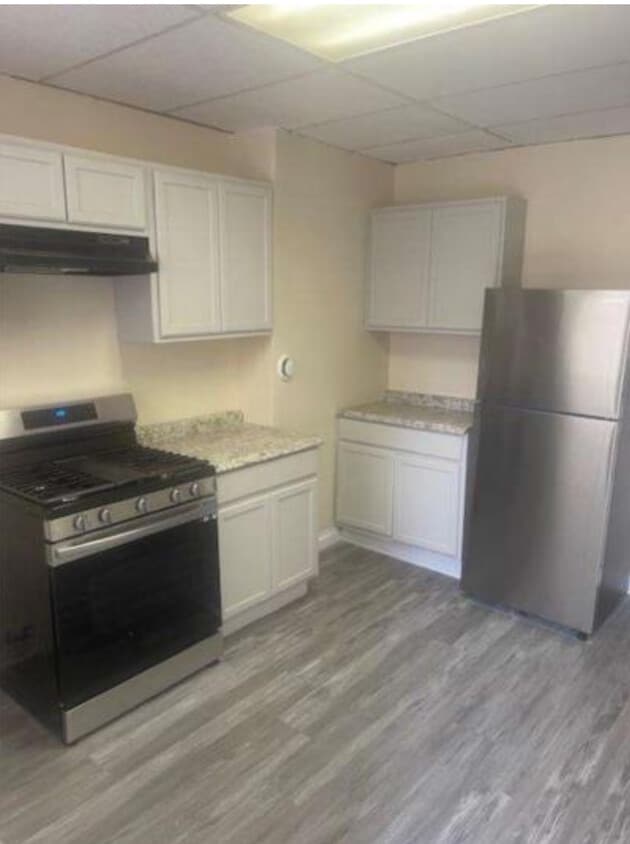 Building Photo - 1713 Rutland Ave