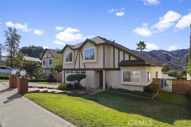 Building Photo - 6352 Harman Dr