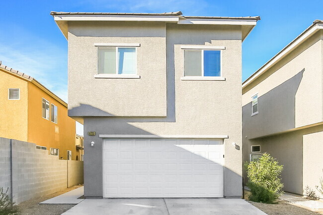 Building Photo - 6723 Pocket Wood St