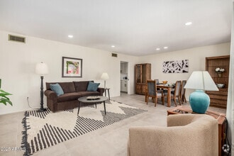 Building Photo - 12930 W Seville Dr