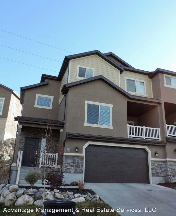 Primary Photo - 3 br, 2.5 bath House - 907 Aspen Summit Drive