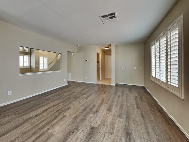 Building Photo - 1862 Vista del Oso Way