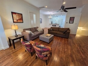 Building Photo - 5306 Perrington Heights Ln