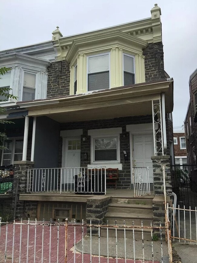 Photo - 4732 D St Apartment
