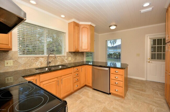 Foto del edificio - 4396 Gadsden Ct