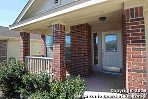 Building Photo - 9135 Mare Hunt