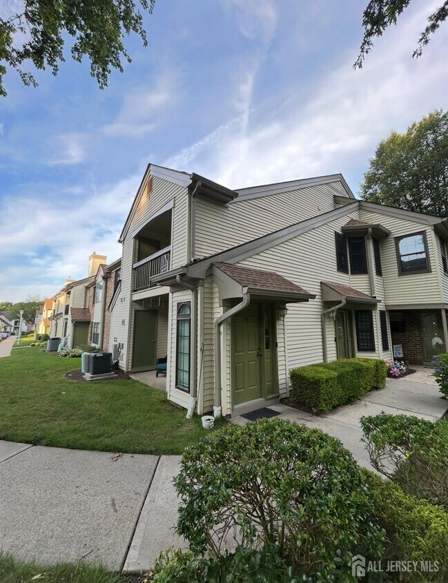 Foto principal - 715 Sunshine Ct