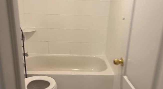 Photo - 141-35 Pershing Crescent House