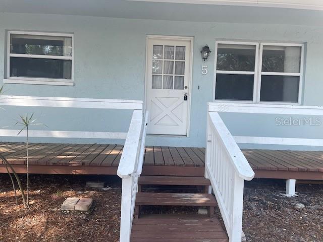 Foto del edificio - 333 Lagoon Dr