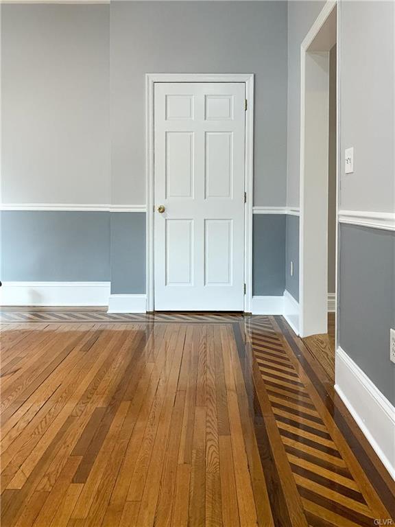 Building Photo - 1 Lehns Ct