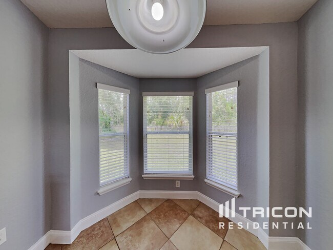 Foto del edificio - 20639 Macon Pkwy