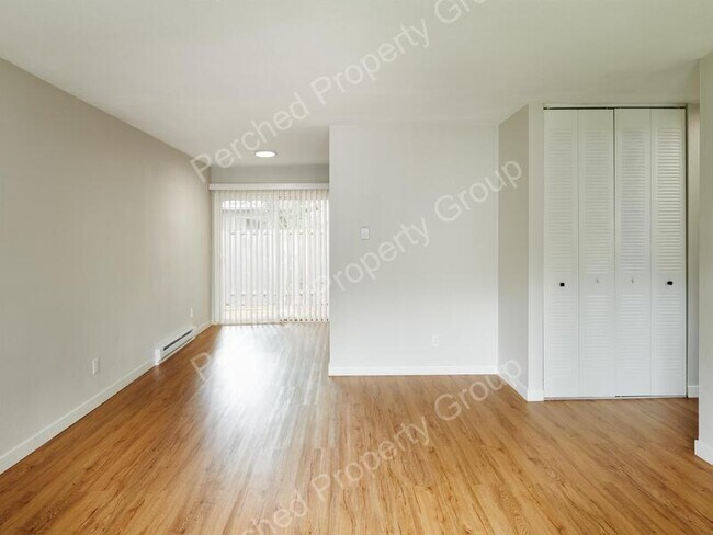 Foto del edificio - 15533 NE Glisan St