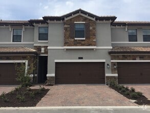 Building Photo - 1244 Payne Stewart Dr