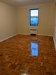 Foto principal - 490 Pelham Rd