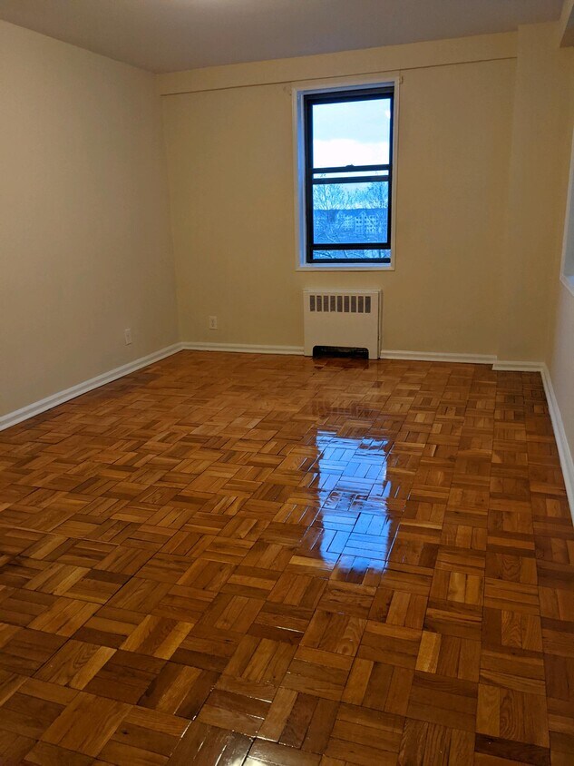 Foto principal - 490 Pelham Rd