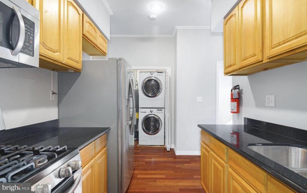 Primary Photo - 1782 Frankford Ave