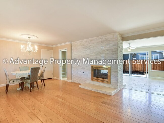 Foto del edificio - 30561 Brae Burn Ave