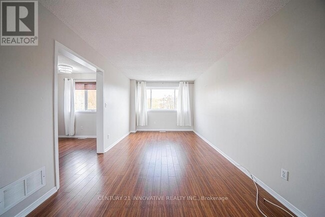 Photo du bâtiment - 2678 Trulls Rd