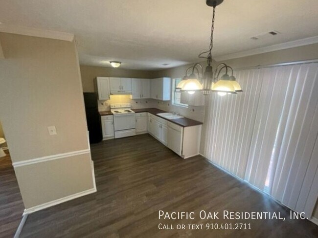 Building Photo - BELOW MARKET RENT!