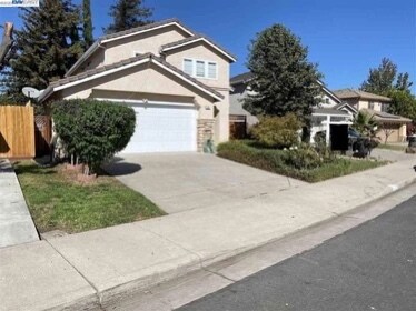 Building Photo - 532 Wagtail Dr