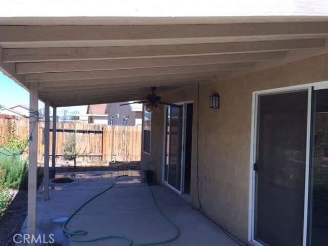 Building Photo - 13152 Mesa View Dr