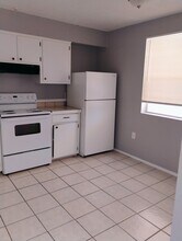 Building Photo - 1120 Sherron Ave