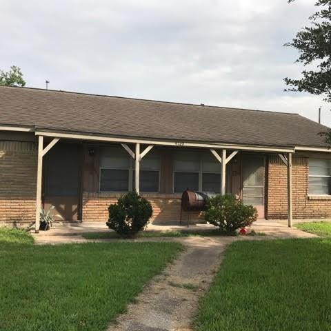 Building Photo - 4124 Dawson Ln