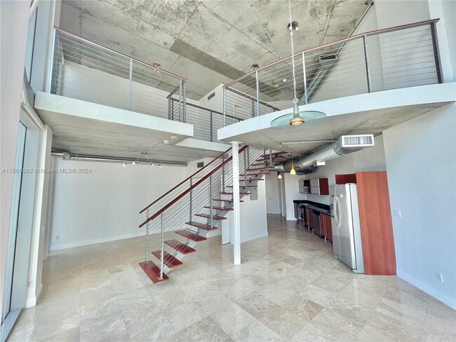 Foto del edificio - 690 SW 1st Ct