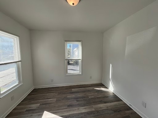 Building Photo - 1739 4th St