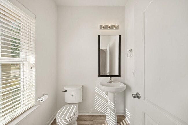 Building Photo - 1531 Loose Stone Dr