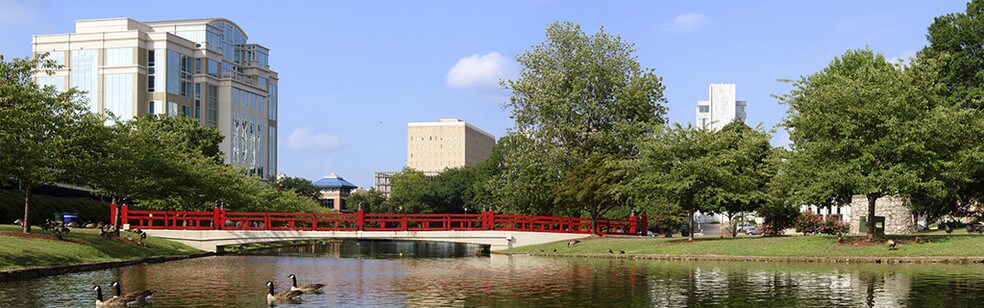 Picture of Huntsville