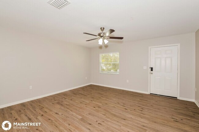 Building Photo - 2510 1ST AVE E, PALMETTO, FL 34221