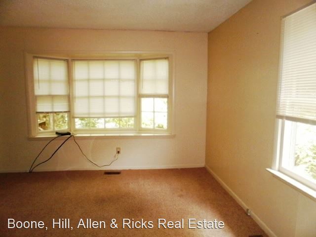 Foto del edificio - 4 br, 2.5 bath House - 2800 Jason Drive