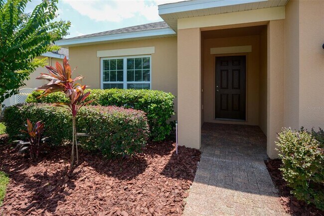 Foto del edificio - 1320 Cavender Creek Rd