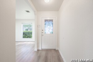 Foto del edificio - 3926 Privet Pl