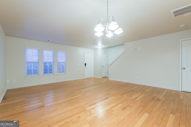 Building Photo - 1875 Cutleaf Creek Rd SE