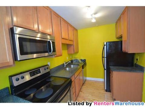 Foto del edificio - 2732 Grand Ave S