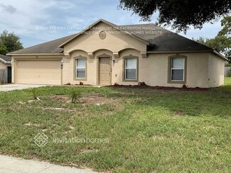 Building Photo - 1284 Courtland Blvd