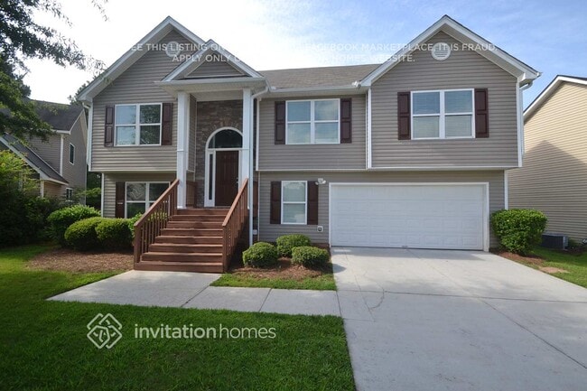Building Photo - 2959 Meadow Point Dr