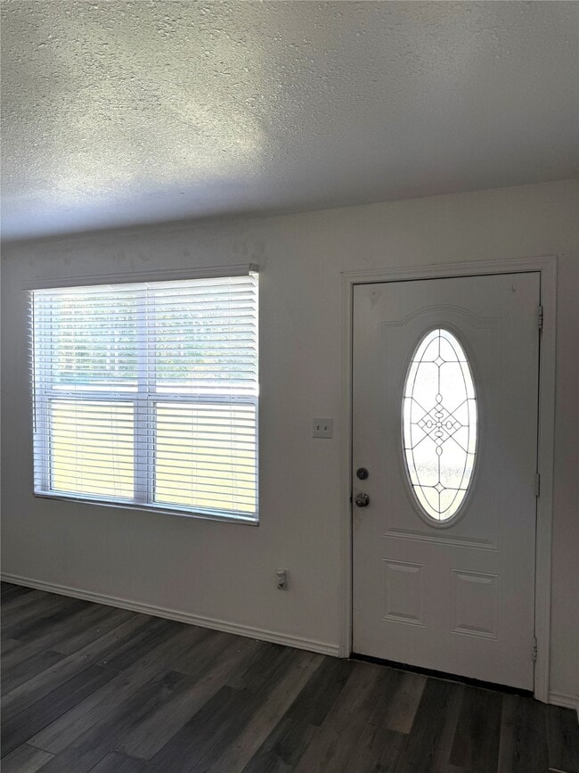 Foto del edificio - 9822 Candy Ct