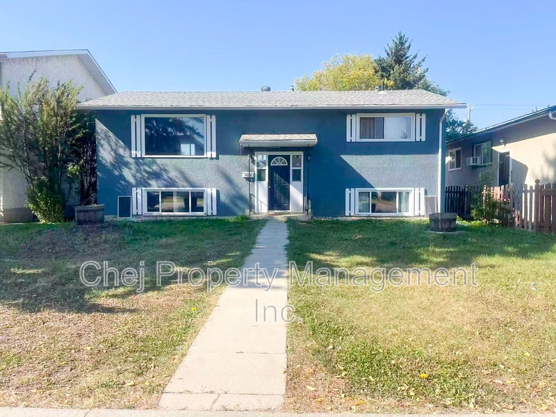Photo principale - 10226-10154 154 St