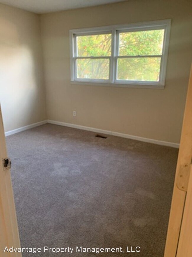 Foto del edificio - 2 br, 1 bath House - 203 Walnut Street